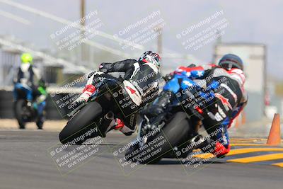 media/Oct-08-2022-SoCal Trackdays (Sat) [[1fc3beec89]]/Turn 16 (125pm)/